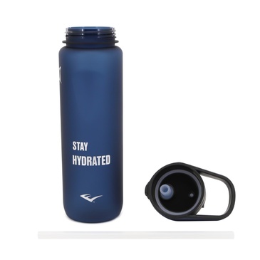 Botella 1000ML - Everlast