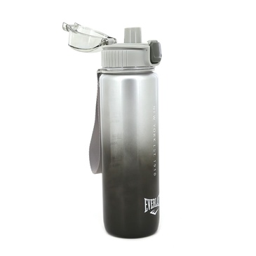 Botella 1000ML - Everlast