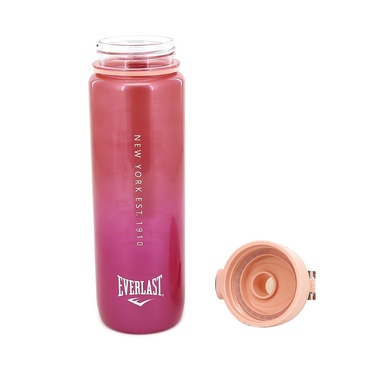 Botella 1000ML - Everlast