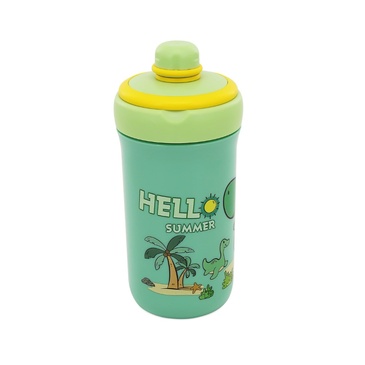 Lunchera + Vaso - Trendy