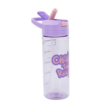 Botella Infantil 520ML - Trendy