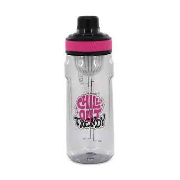 Botella  700ML - Trendy