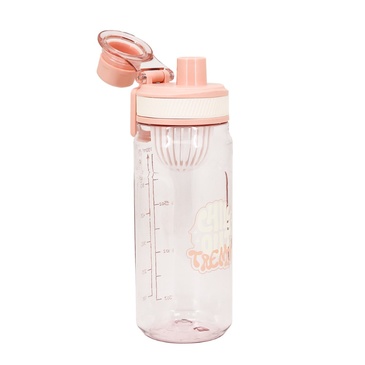 Botella  700ML - Trendy