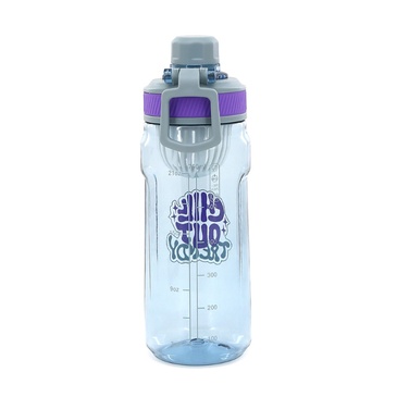 Botella  700ML - Trendy