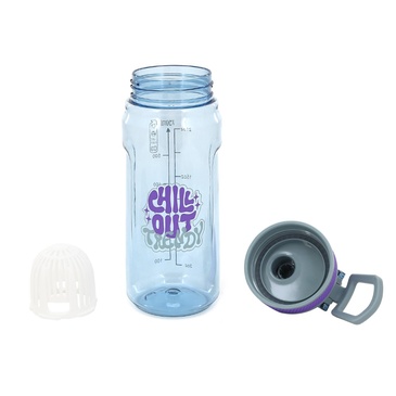 Botella  700ML - Trendy