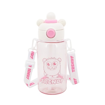 Botella 780ML - Trendy