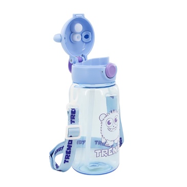 Botella 780ML - Trendy