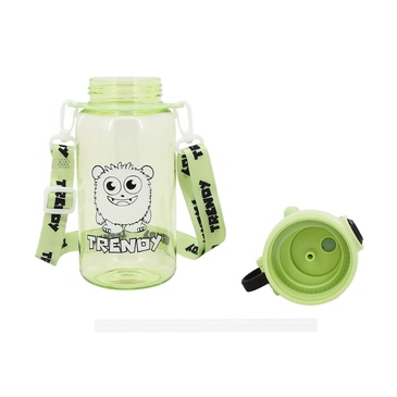 Botella 780ML - Trendy
