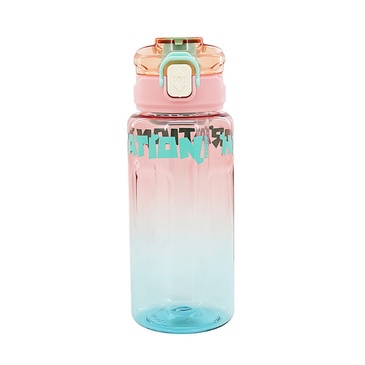 Botella 850ML - Trendy