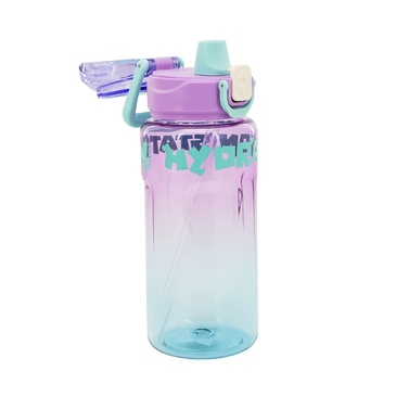 Botella 850ML - Trendy