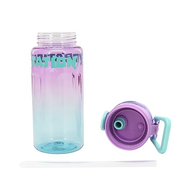Botella 850ML - Trendy