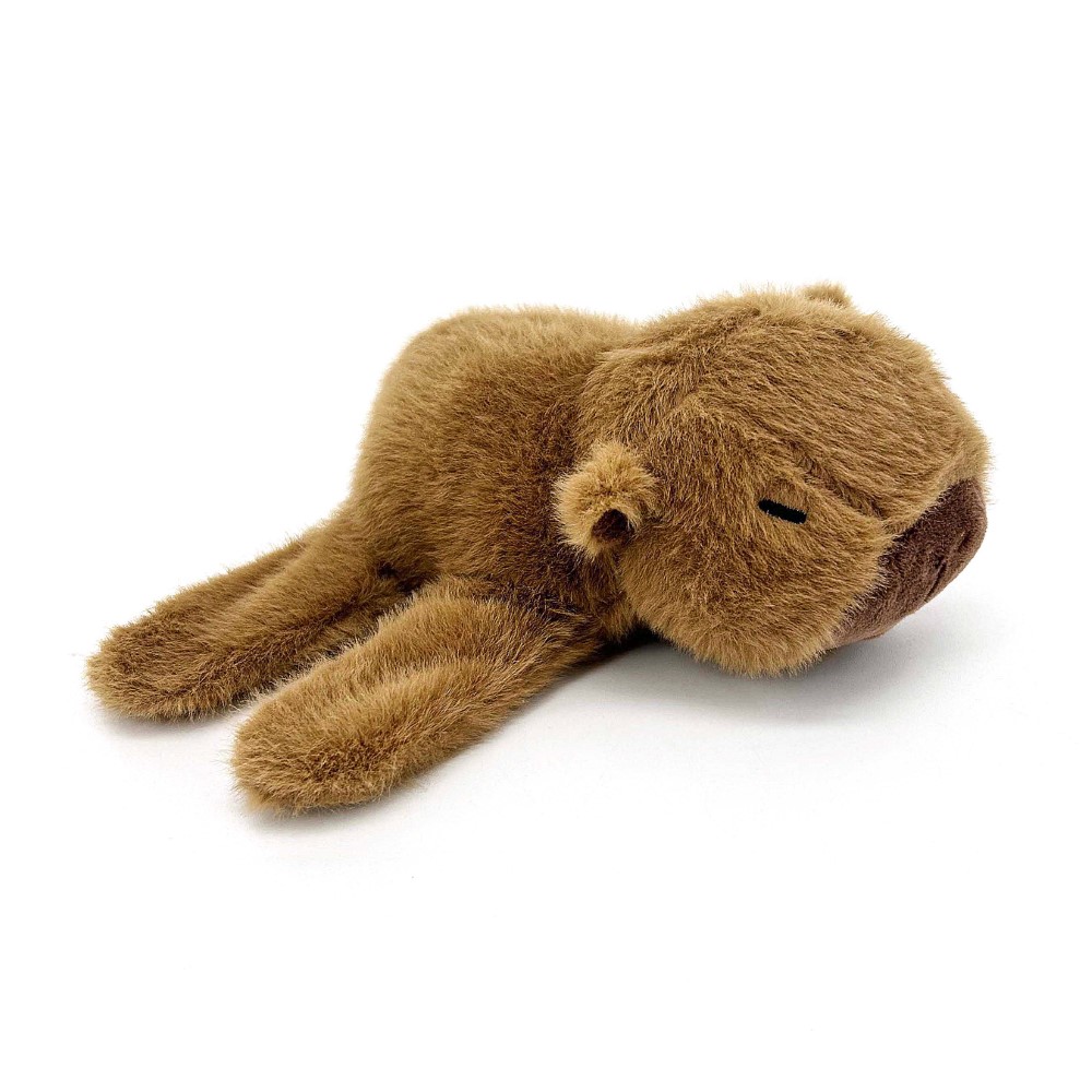 Pulsera Magica Capibara  - Trendy