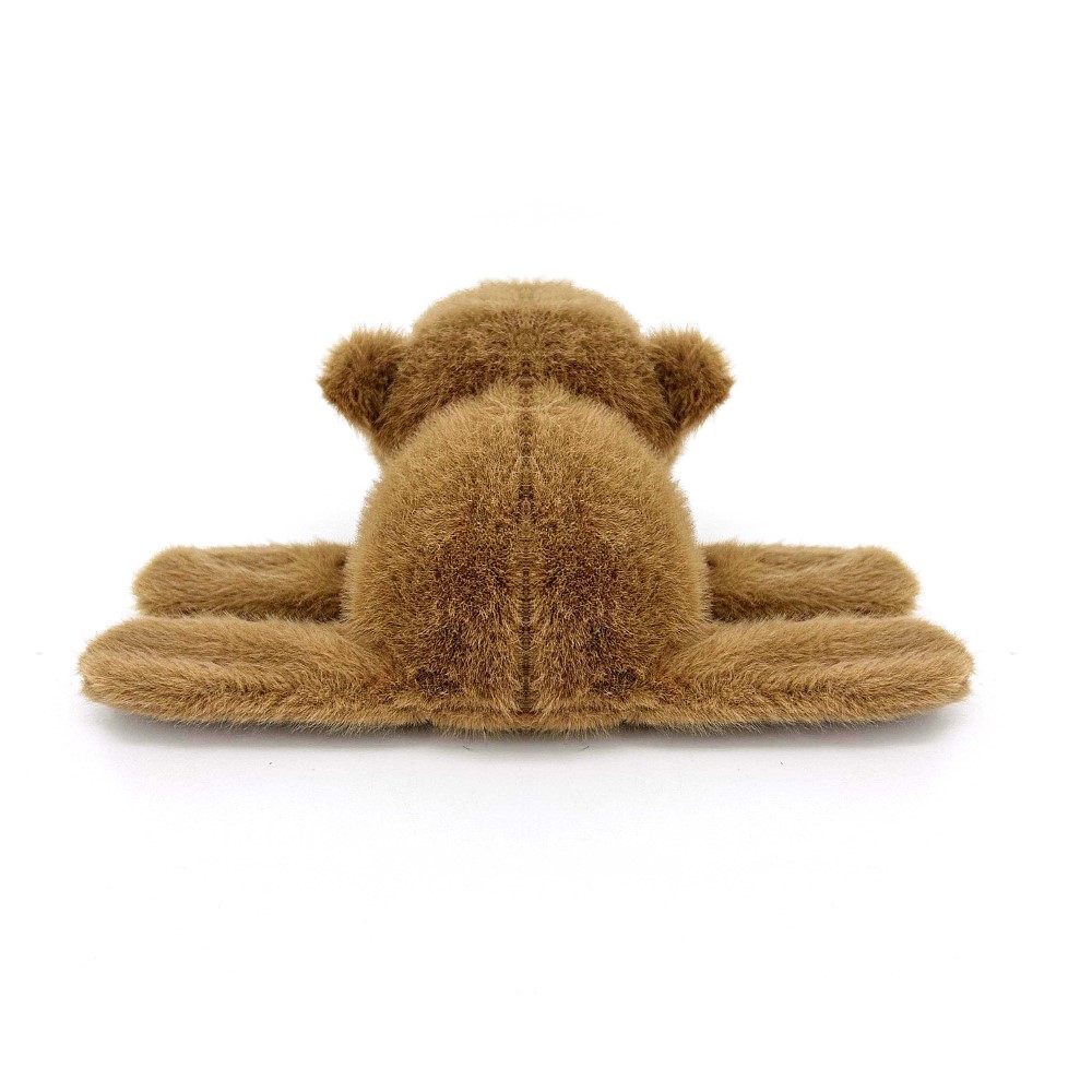 Pulsera Magica Capibara  - Trendy