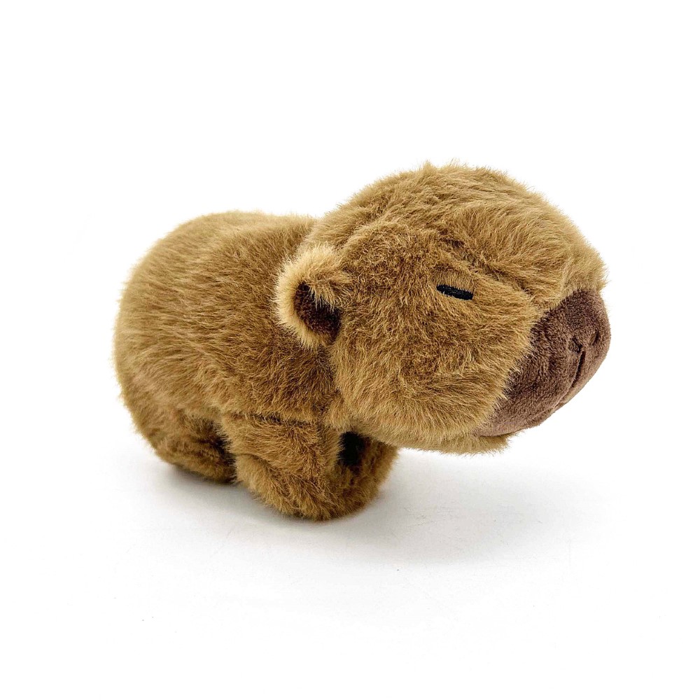 Pulsera Magica Capibara  - Trendy