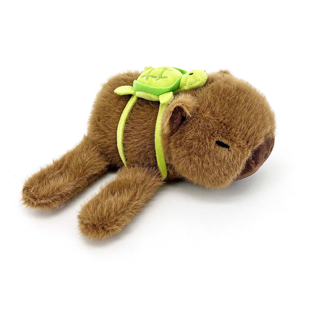 Pulsera Magica Capibara  - Trendy