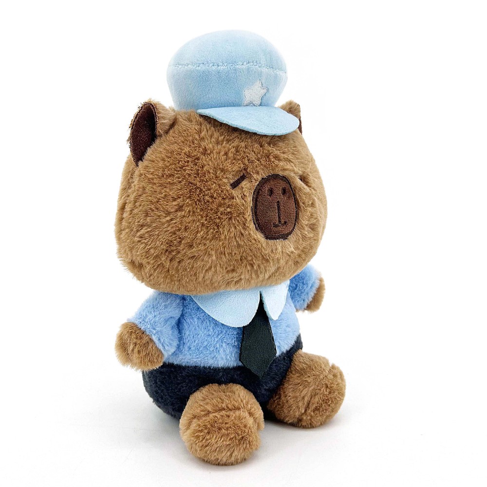 Plush Toy  - Trendy