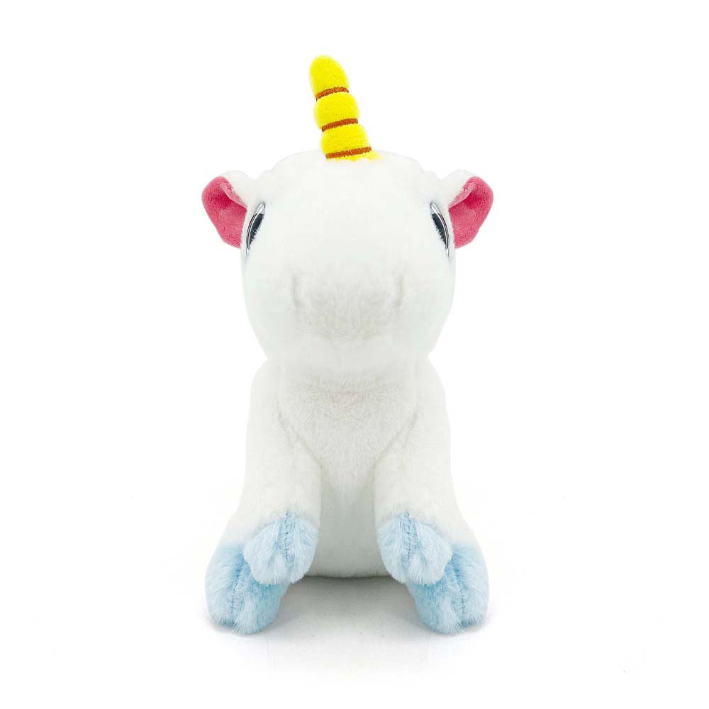 Plush Toy Unicornio  - Trendy
