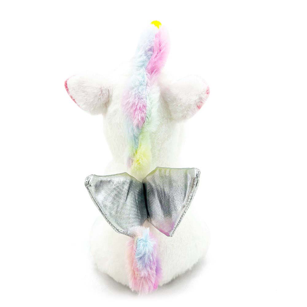 Plush Toy Unicornio  - Trendy