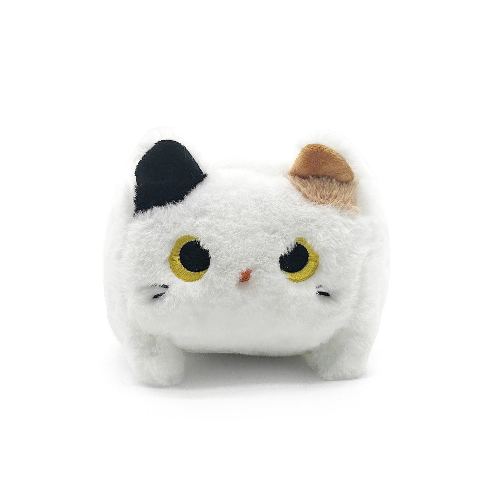 Plush Toy  - Trendy