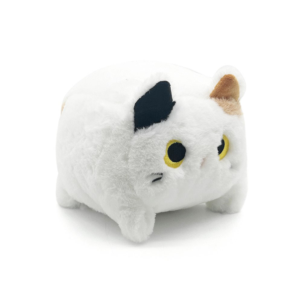 Plush Toy  - Trendy