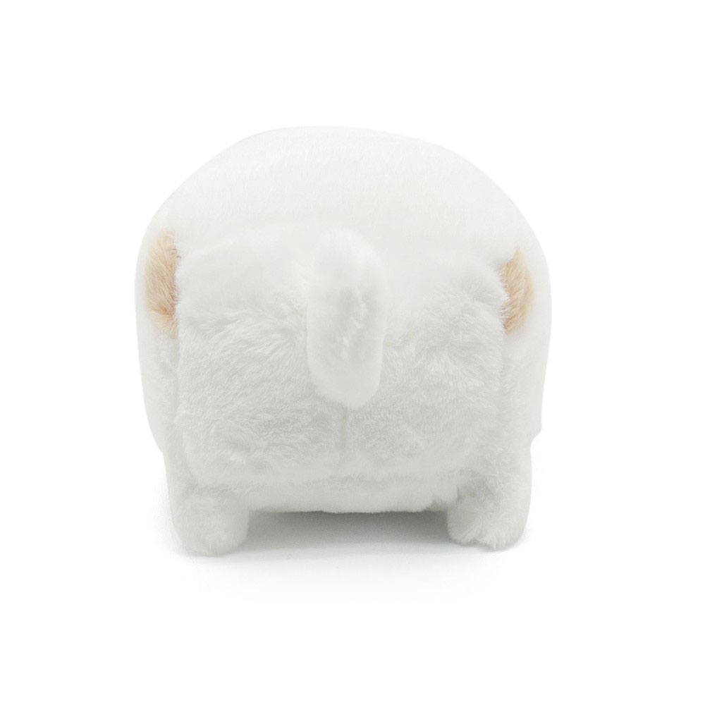 Plush Toy  - Trendy