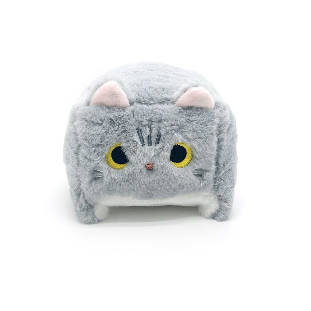 Plush Toy  - Trendy