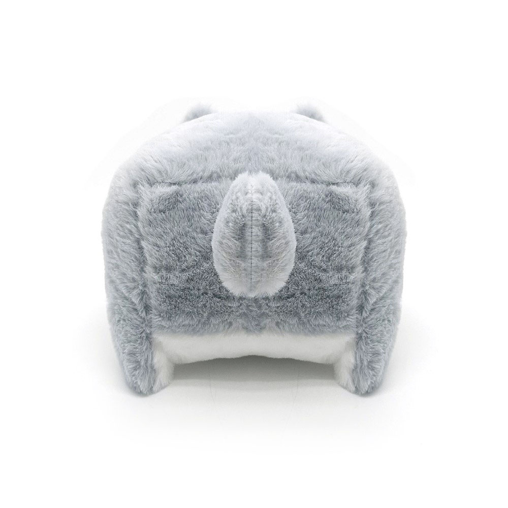 Plush Toy  - Trendy