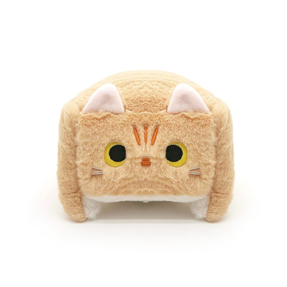 Plush Toy  - Trendy