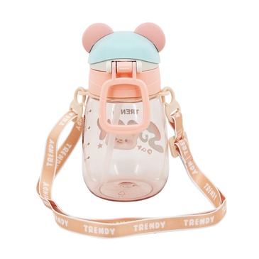 Botella 550ML - Trendy