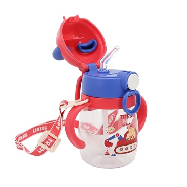 Botella 400ML - Trendy