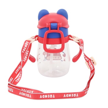 Botella 400ML - Trendy