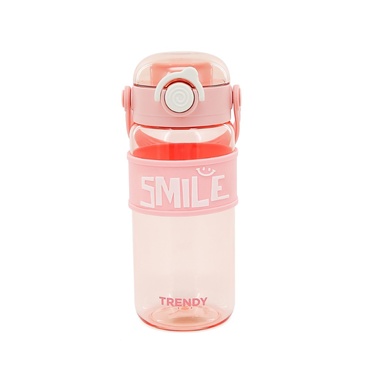 Botella 640ML - Trendy