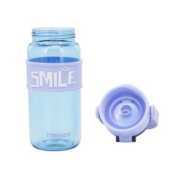 Botella 640ML - Trendy
