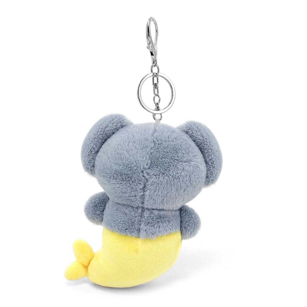 Llavero De Peluche  - Trendy