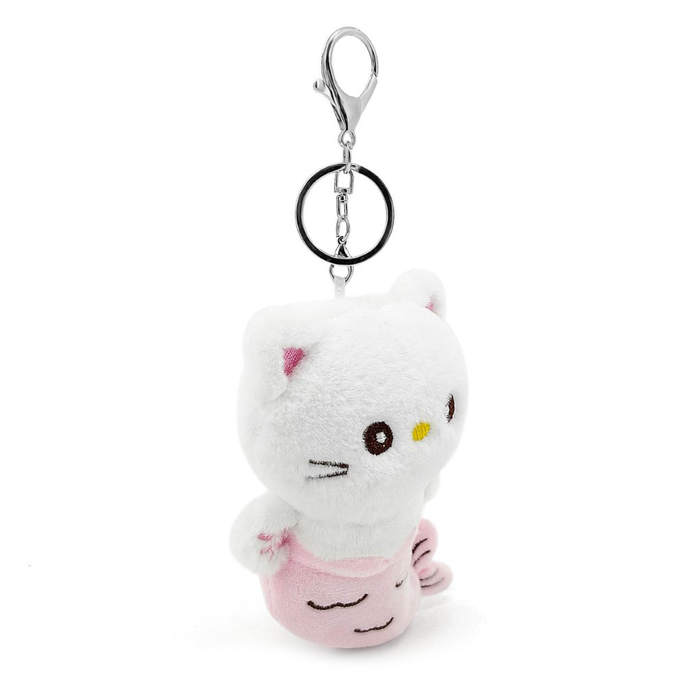 Llavero De Peluche  - Trendy