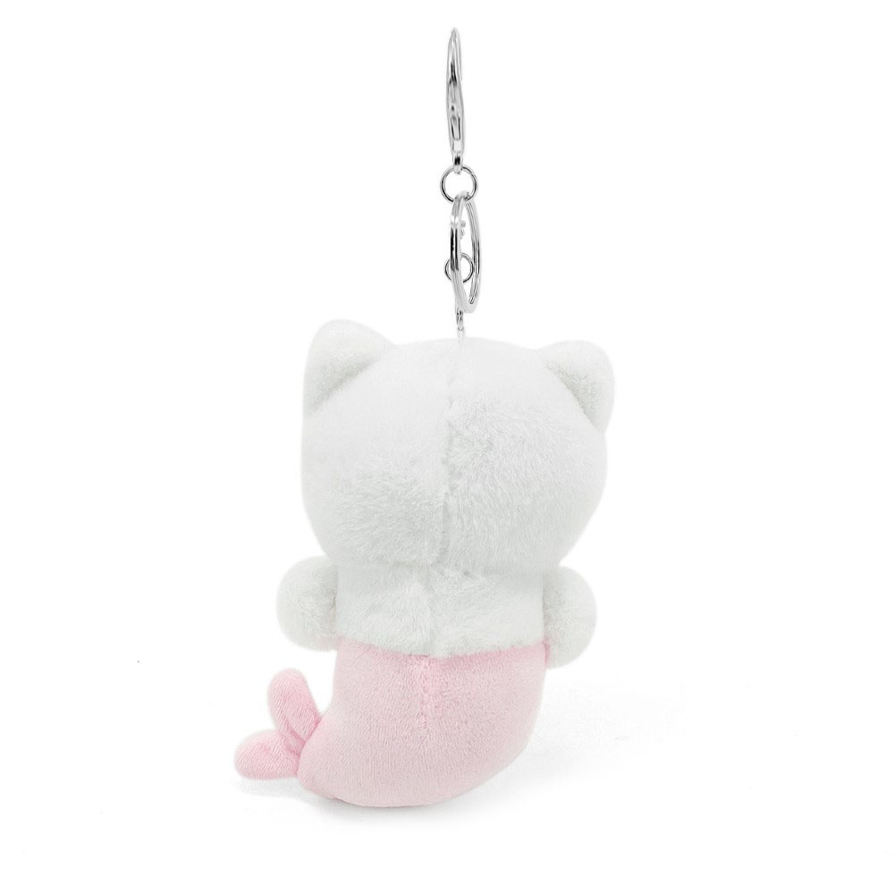 Llavero De Peluche  - Trendy