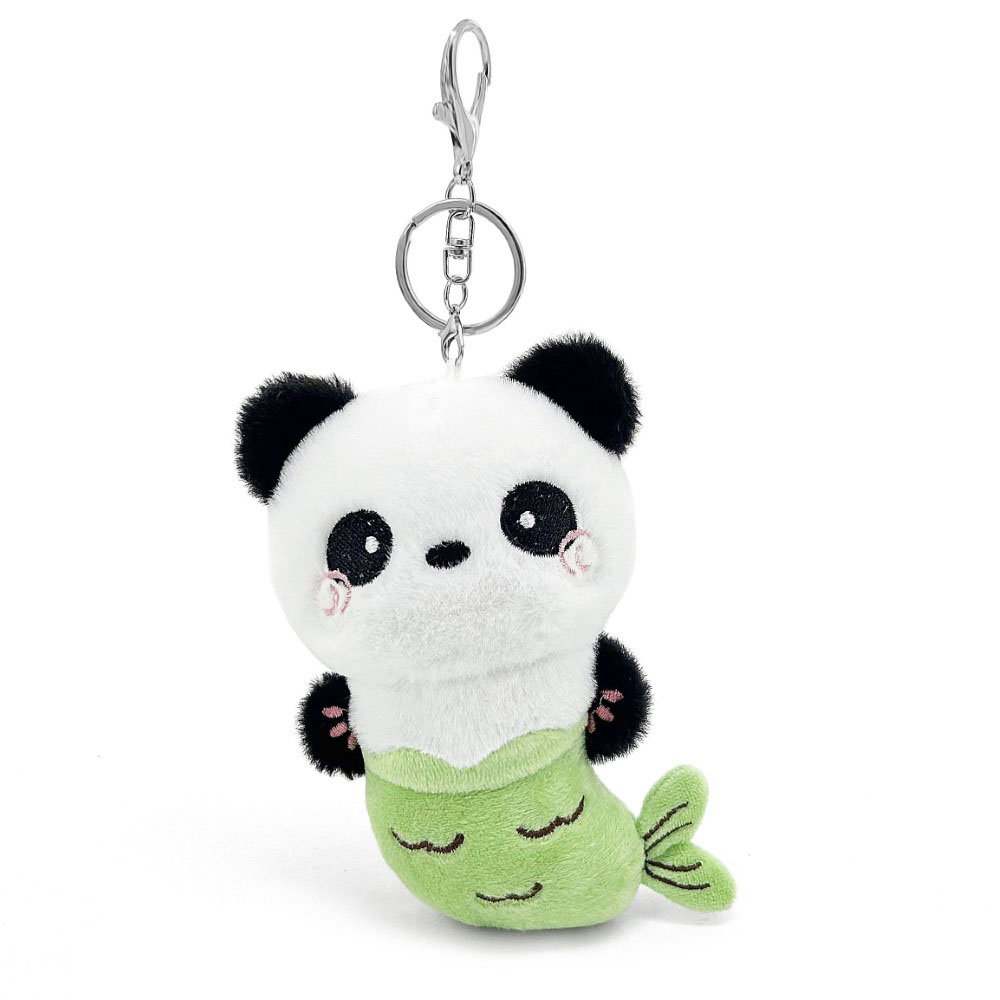 Llavero De Peluche  - Trendy