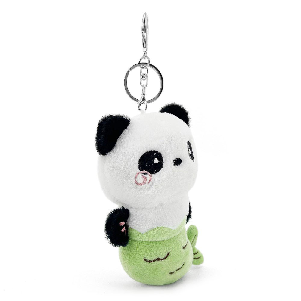 Llavero De Peluche  - Trendy