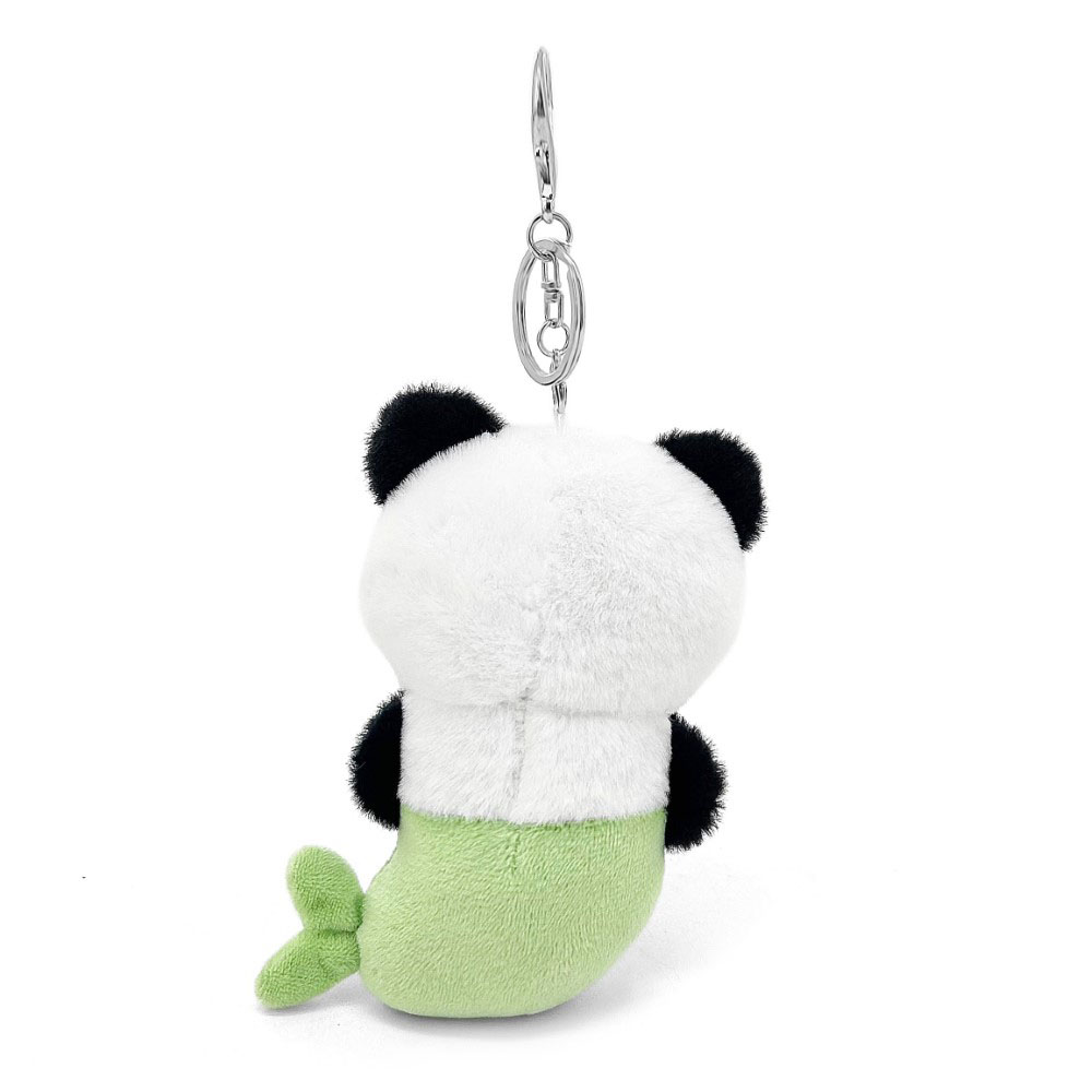 Llavero De Peluche  - Trendy