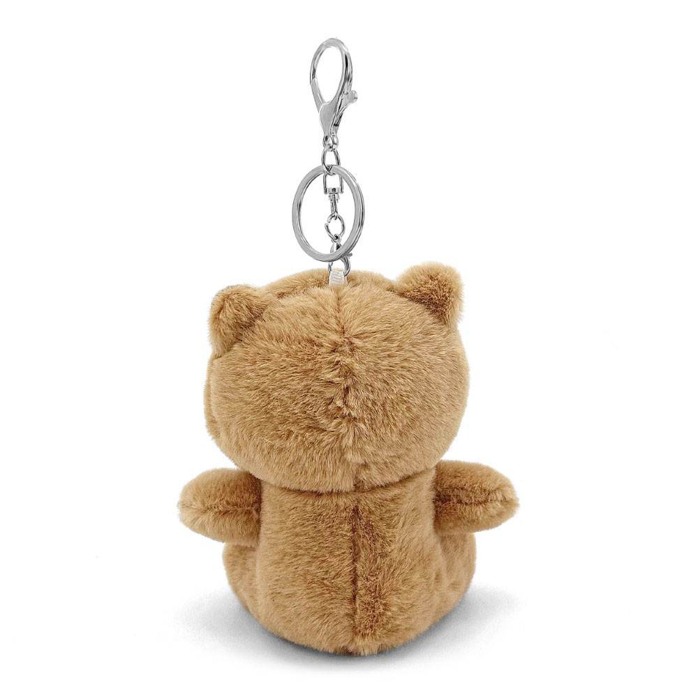 Llavero De Peluche  - Trendy