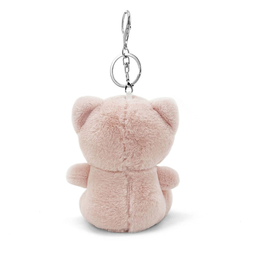 Llavero De Peluche  - Trendy