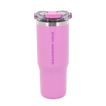 Vaso Termico 700ML - Las Oreiro