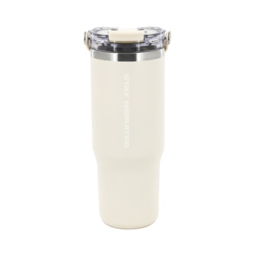 Vaso Termico 700ML - Las Oreiro