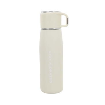 Termo 800ML - Las Oreiro