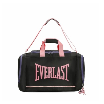 Bolso - Everlast