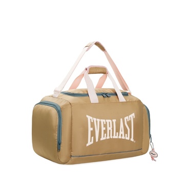Bolso - Everlast