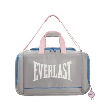 Bolso - Everlast