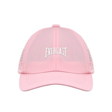 Gorras - Everlast