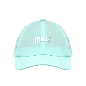 Gorras - Everlast