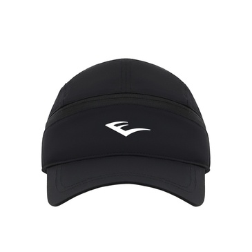 Gorra/ Vicera - Everlast